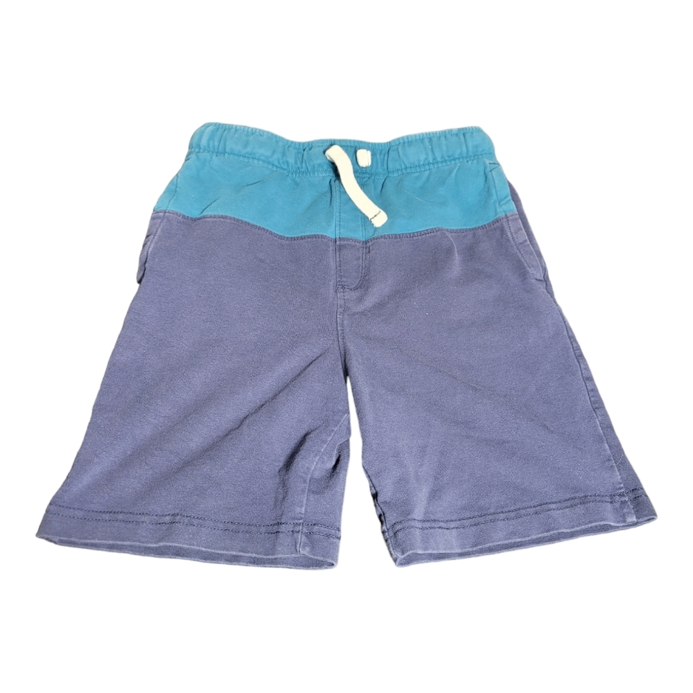 Tommy Bahama Kids Youth Shorts‎ Size M B22